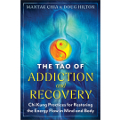 The Tao of Addiction and Recovery