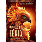 Oráculo del Fénix