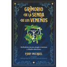 Grimorio de la senda de los venenos