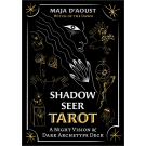 Shadow Seer Tarot