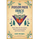 The Poison Path Oracle