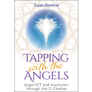 Tapping with the Angels