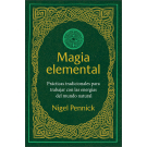Magia elemental
