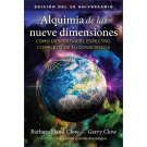 Alquimia de las nueve dimensiones