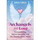 Archangels and Love