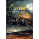 The Wild Hunt
