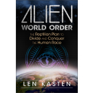 Alien World Order