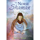 The Norse Shaman