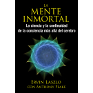 La mente inmortal