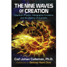 The Nine Waves of Creation