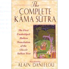 洋書 KAMASUTRA 洋書 KAMASUTRA The Complete Illustrated Kama Sutra by Lance