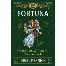 Fortuna