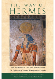 The Way of Hermes