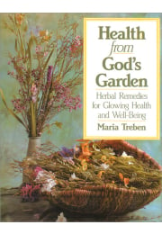 Health from God's Garden