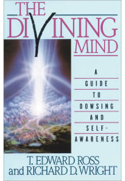 The Divining Mind