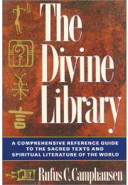 The Divine Library