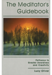 The Meditator's Guidebook