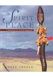 The Spirit of Place