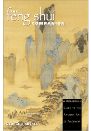 The Feng Shui Companion