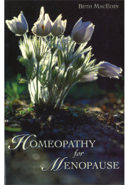 Homeopathy for Menopause