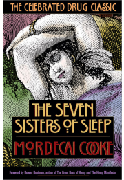 The Seven Sisters of Sleep