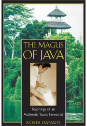 The Magus of Java