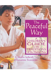 The Peaceful Way