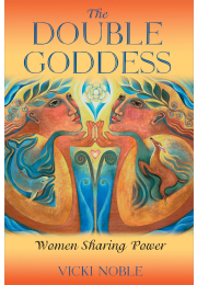 The Double Goddess