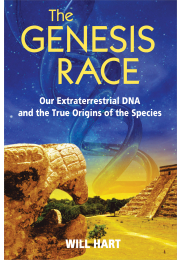 The Genesis Race