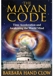 The Mayan Code