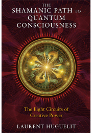 The Shamanic Path to Quantum Consciousness