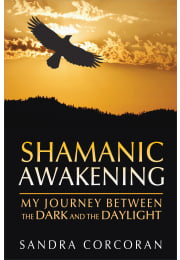 Shamanic Awakening