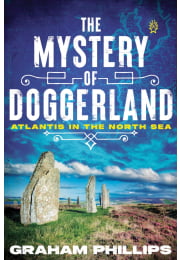 The Mystery of Doggerland