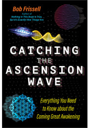 Catching the Ascension Wave
