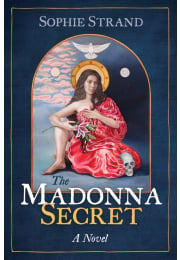 The Madonna Secret
