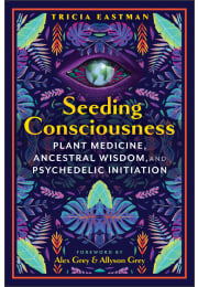 Seeding Consciousness