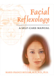 Facial Reflexology
