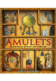 Amulets