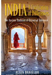 India: A Civilization of Differences