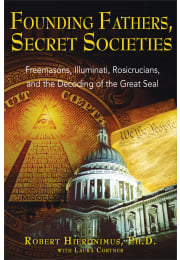 Founding Fathers, Secret Societies