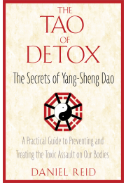 The Tao of Detox