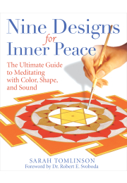 Nine Designs for Inner Peace
