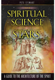 The Spiritual Science of the Stars