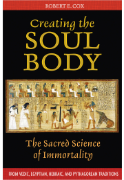 Creating the Soul Body