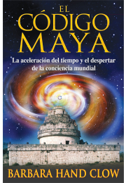 El código maya