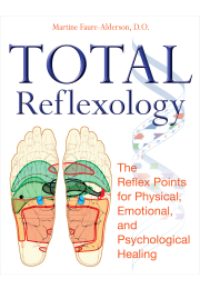 Total Reflexology