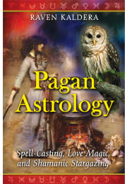 Pagan Astrology