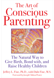 The Art of Conscious Parenting