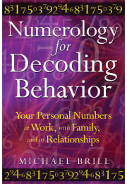 Numerology for Decoding Behavior