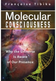Molecular Consciousness